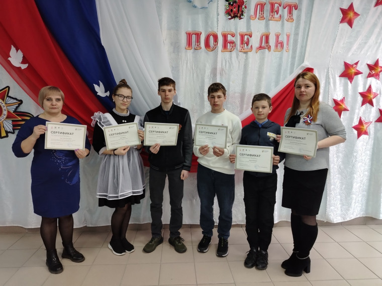 СЕМЕЙНЫЕ КНИГИ ПАМЯТИ.